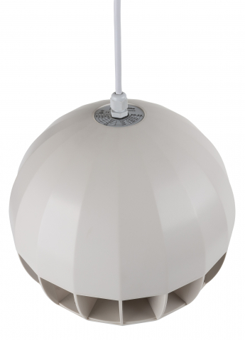 SHP820w [2]