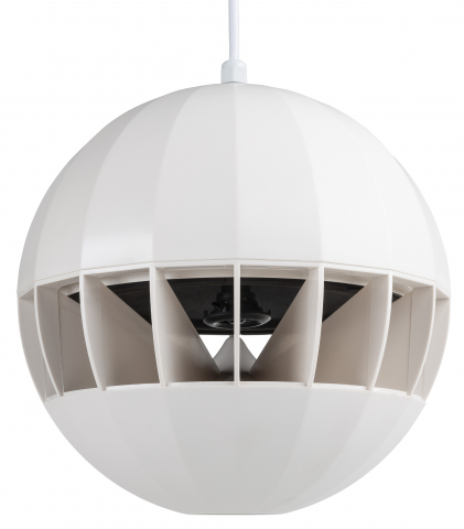 SHP820w [1]