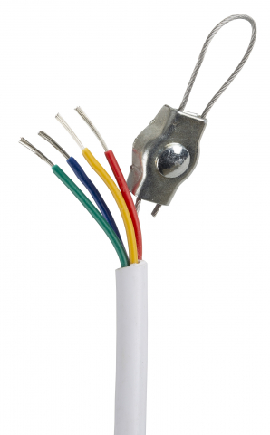 SHP820w [3]