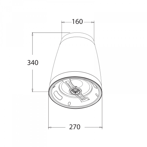 SHP880W [1]