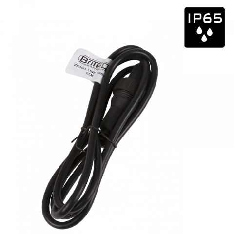 Pro - SIGNAL LINK CABLE 1,5M