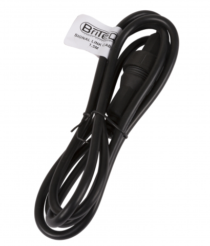 SIGNAL LINK CABLE 1,5M [1]