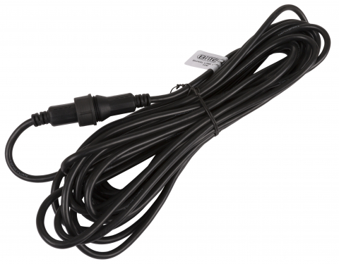 SIGNAL LINK CABLE 10M [1]