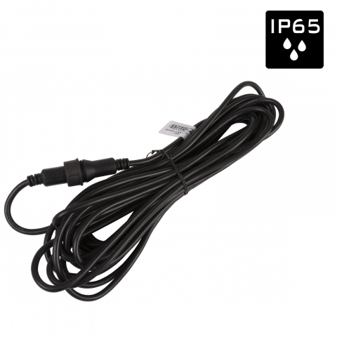 Pro - SIGNAL LINK CABLE 10M