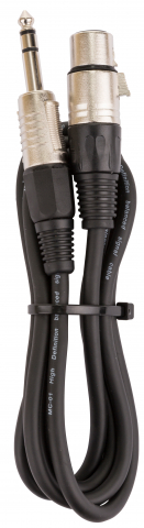 Standard - SJXF-1M5