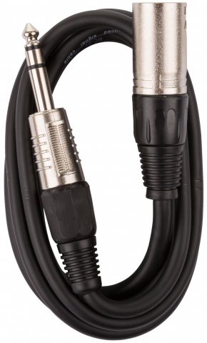 Standard - SJXM-1M5