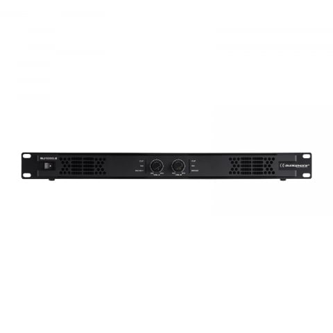 Amplificatoare - SLI1000.2