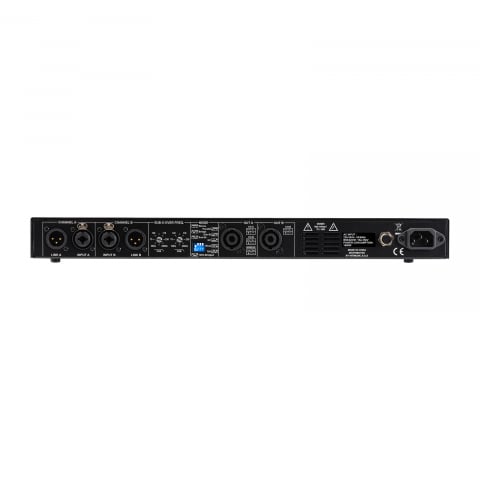 SLI1000.2 [1]