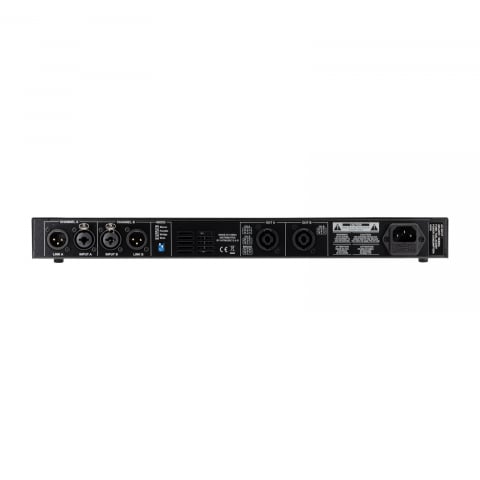 SLI300.2 [1]