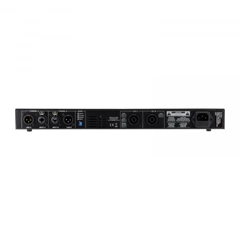 SLI500.2 [1]