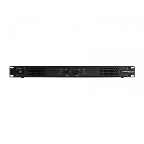 Amplificatoare - SLI500.2