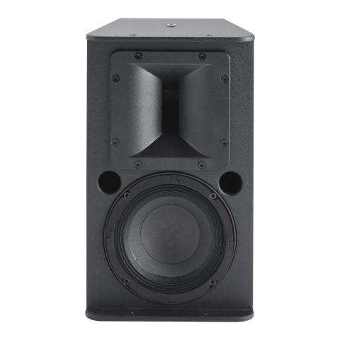 Sline106B [2]