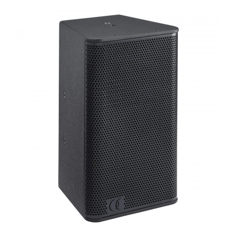 Audio - Sline106B