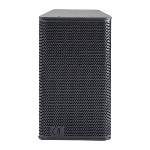 Sline106B [1]