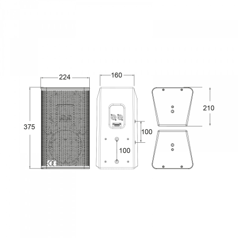 Sline106B [4]