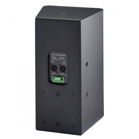 Sline106B [3]
