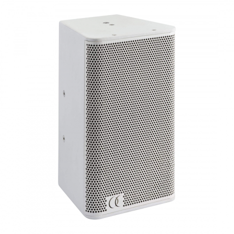 Boxe Pasive - Sline106W