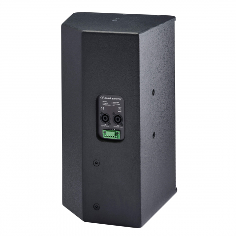 Sline108B [4]