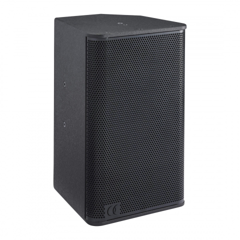 Boxe Pasive - Sline108B