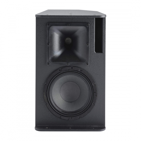 Sline108B [3]