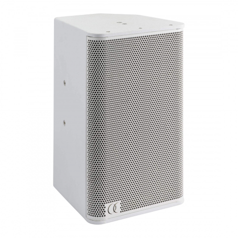 Audio - Sline108W