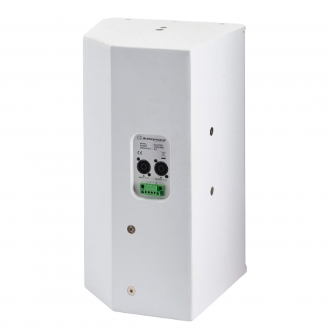 Sline108W [3]