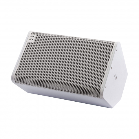 Sline108W [1]