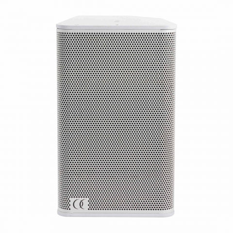 Sline108W [2]