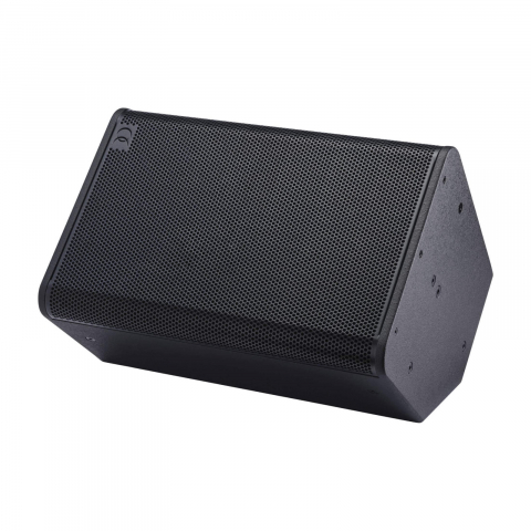 Boxă pasivă de instalare 10” + 1” – 250W RMS, 8 Ohm, negru - Sline110B [4]
