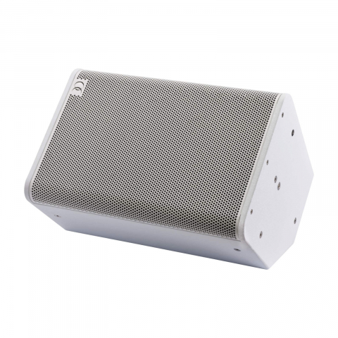 Boxă pasivă de instalare 10” + 1” – 250W RMS, 8 Ohm, alb - Sline110W [4]