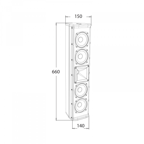 Sline441B [2]