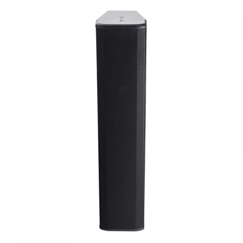 Boxe Pasive - Sline441B