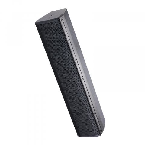 Sline441B [1]
