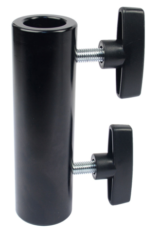 Accesorii - SP28-38