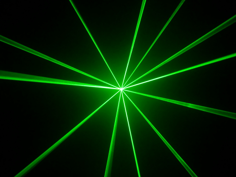 SPACE-4 Mk2 LASER [2]