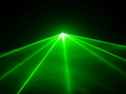 SPACE-4 Mk2 LASER [1]