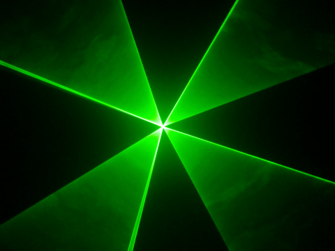 SPACE-4 Mk2 LASER [3]