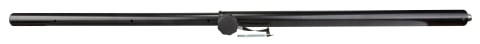 SPEAKER POLE (M20 thread) [1]