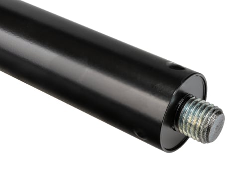 SPEAKER POLE (M20 thread) [3]