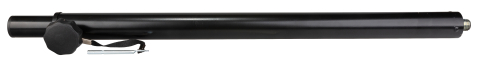 Boxe - SPEAKER POLE (M20 thread)