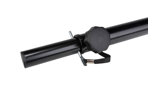 SPEAKER POLE (M20 thread) [2]