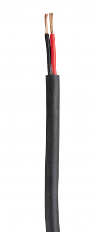 Cabluri boxe - SPKCAB-215-100M