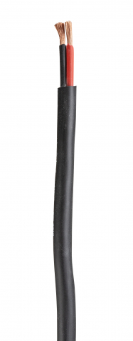 Cabluri boxe - SPKCAB-240-100M