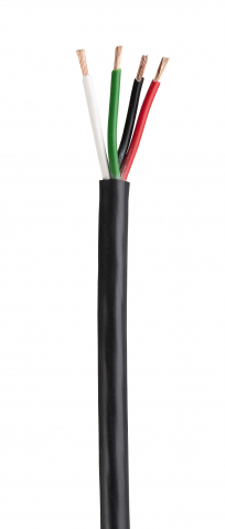 Cabluri boxe - SPKCAB-425-100M