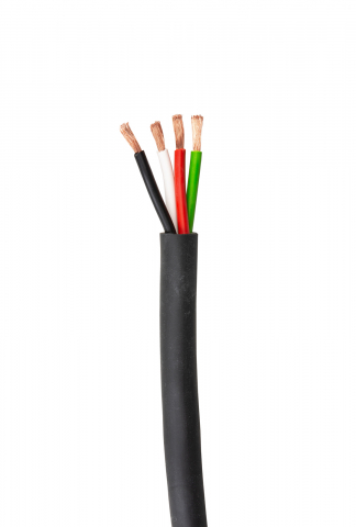 Cabluri boxe - SPKCAB-440-50M