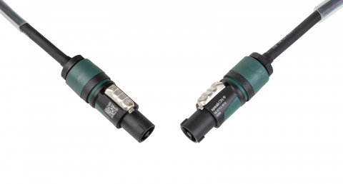 Pro - SPKNL4-225-15M