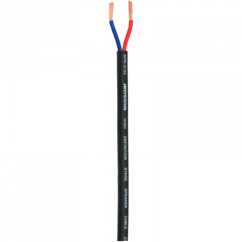 Cabluri boxe - SPR2150