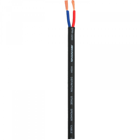 Cabluri boxe - SPR2250