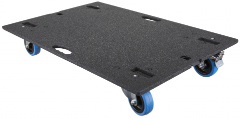 Accesorii & Hardware - SQ-215 DOLLY