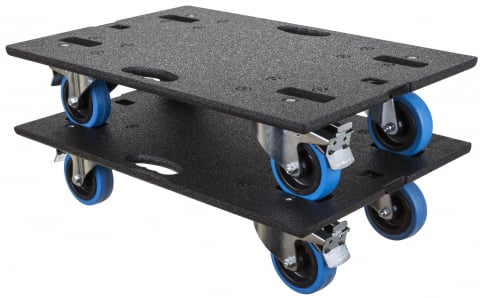 SQ-218 DOLLY [1]